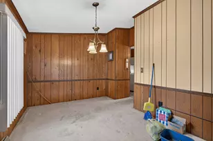 18530 W 3000 Lot #93 Rd, Reddick, IL 60961 - Photo 13