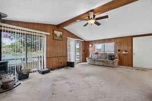 18530 W 3000 Lot #93 Rd, Reddick, IL 60961 - Photo 5