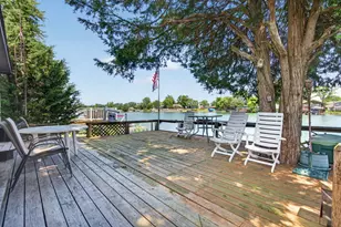 18530 W 3000 Lot #93 Rd, Reddick, IL 60961 - Photo 23