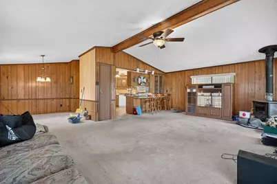 18530 W 3000 Lot #93 Road, Reddick, IL 60961 - Photo 3