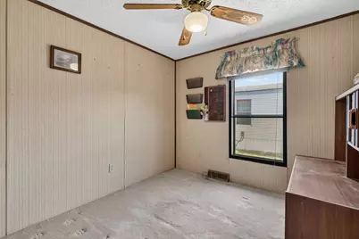 18530 W 3000 Lot #93 Road, Reddick, IL 60961 - Photo 15