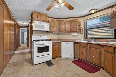 18530 W 3000 Lot #93 Road, Reddick, IL 60961 - Photo 7