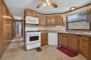18530 W 3000 Lot #93 Rd, Reddick, IL 60961 - Photo 7