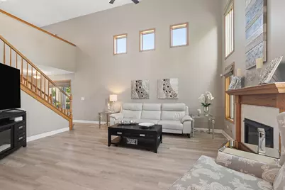 8233 W Chestnut Court, Frankfort, IL 60423 - Photo 7