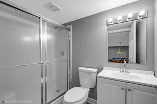 8233 W Chestnut Ct, Frankfort, IL 60423 - Photo 27