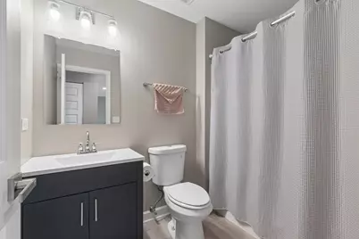 8233 W Chestnut Court, Frankfort, IL 60423 - Photo 23