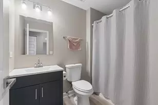8233 W Chestnut Ct, Frankfort, IL 60423 - Photo 23