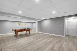 8233 W Chestnut Ct, Frankfort, IL 60423 - Photo 25