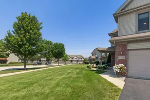 8233 W Chestnut Ct, Frankfort, IL 60423 - Photo 29