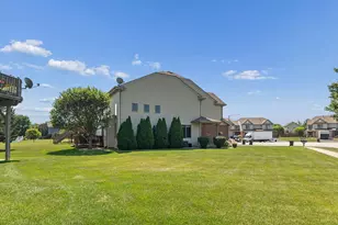 8233 W Chestnut Ct, Frankfort, IL 60423 - Photo 31