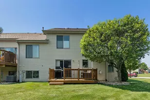 8233 W Chestnut Ct, Frankfort, IL 60423 - Photo 35