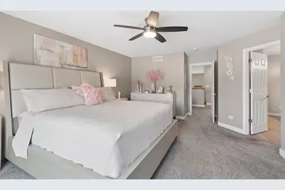 8233 W Chestnut Court, Frankfort, IL 60423 - Photo 19