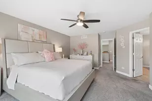 8233 W Chestnut Ct, Frankfort, IL 60423 - Photo 19