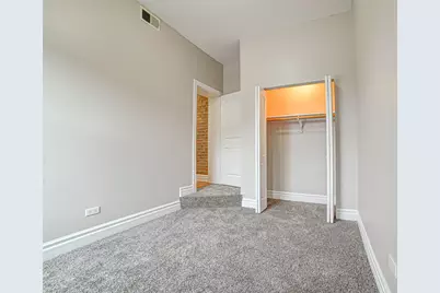 4858 S Prairie Avenue #2A, Chicago, IL 60615 - Photo 11