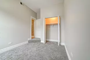 4858 S Prairie Ave, Chicago, IL 60615 - Photo 11