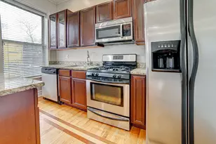4858 S Prairie Ave, Chicago, IL 60615 - Photo 9