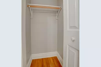 4858 S Prairie Avenue #2A, Chicago, IL 60615 - Photo 15
