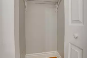 4858 S Prairie Ave, Chicago, IL 60615 - Photo 15