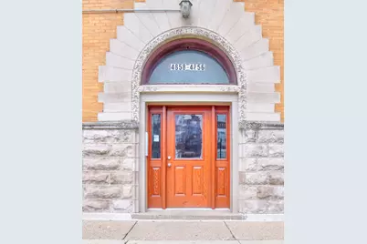 4858 S Prairie Avenue #2A, Chicago, IL 60615 - Photo 19