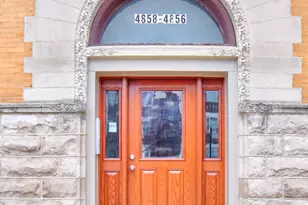 4858 S Prairie Ave, Chicago, IL 60615 - Photo 19