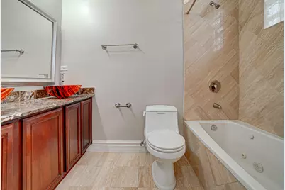 4858 S Prairie Avenue #2A, Chicago, IL 60615 - Photo 17