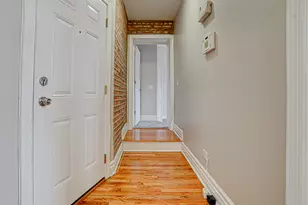 4858 S Prairie Ave, Chicago, IL 60615 - Photo 3