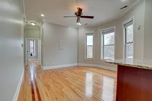 4858 S Prairie Ave, Chicago, IL 60615 - Photo 5