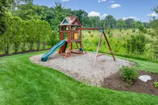 1441 Kathryn Ln, Lake Forest, IL 60045 - Photo 7