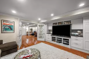 1441 Kathryn Ln, Lake Forest, IL 60045 - Photo 45