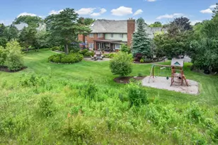 1441 Kathryn Ln, Lake Forest, IL 60045 - Photo 51