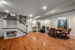 1441 Kathryn Ln, Lake Forest, IL 60045 - Photo 43