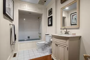 1441 Kathryn Ln, Lake Forest, IL 60045 - Photo 37