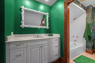 1441 Kathryn Ln, Lake Forest, IL 60045 - Photo 27