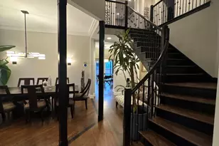 441 South St, Elmhurst, IL 60126 - Photo 5