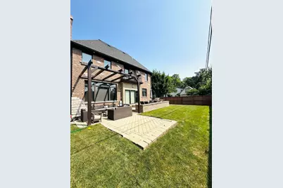 441 South Street, Elmhurst, IL 60126 - Photo 3