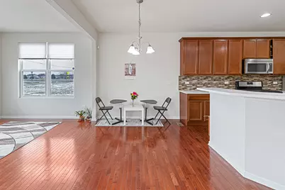 3484 Birch Lane, Naperville, IL 60564 - Photo 9