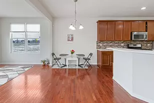 3484 Birch Ln, Naperville, IL 60564 - Photo 9