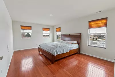 3484 Birch Lane, Naperville, IL 60564 - Photo 25