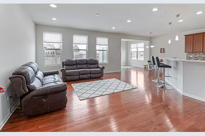 3484 Birch Lane, Naperville, IL 60564 - Photo 7