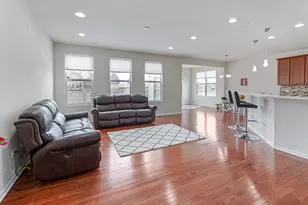 3484 Birch Ln, Naperville, IL 60564 - Photo 7