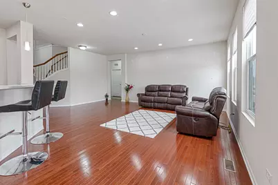 3484 Birch Lane, Naperville, IL 60564 - Photo 11