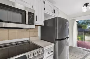450 N Addison Rd, Villa Park, IL 60181 - Photo 29