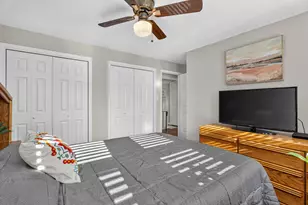 450 N Addison Rd, Villa Park, IL 60181 - Photo 13