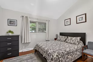 450 N Addison Rd, Villa Park, IL 60181 - Photo 15
