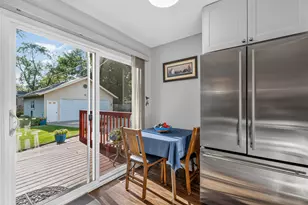 450 N Addison Rd, Villa Park, IL 60181 - Photo 9