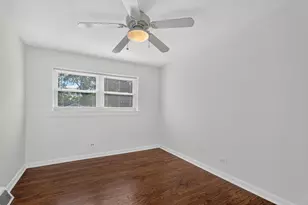 450 N Addison Rd, Villa Park, IL 60181 - Photo 35