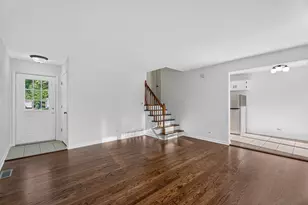 450 N Addison Rd, Villa Park, IL 60181 - Photo 31