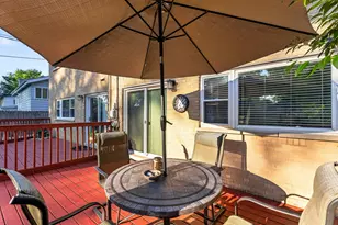450 N Addison Rd, Villa Park, IL 60181 - Photo 61