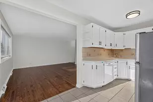 450 N Addison Rd, Villa Park, IL 60181 - Photo 27