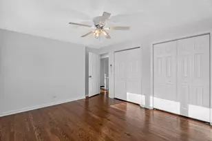 450 N Addison Rd, Villa Park, IL 60181 - Photo 37
